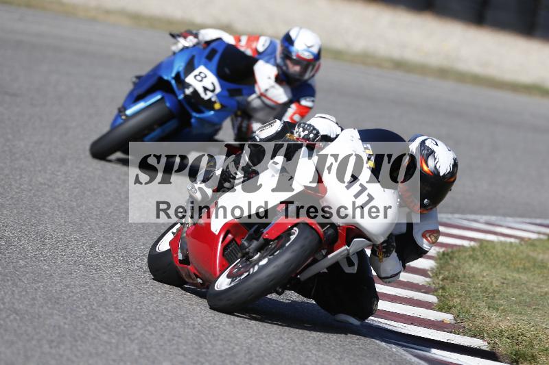 /47 02.10.2026  Speer Racing ADR/Gruppe gelb/111